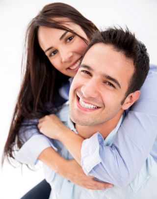 Marriage counselling singapore